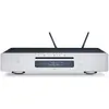 Primare CD15 PRISMA - GARANTIE 5 ANS INCLUSE - Lecteur CD, rseau et Pr-amplificateur