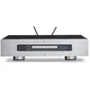 Primare CD35 PRISMA - GARANTIE 5 ANS INCLUSE - Lecteur CD, rseau et Convertisseur