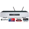 Primare I15 MKII PRISMA - GARANTIE 5 ANS INCLUSE - Amplificateur Stro Wifi