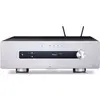 PRIMARE SP25 Prisma Silver - Amplificateur Home-Cinéma