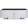 Primare A35.2 - GARANTIE 5 ANS INCLUSE - Amplificateur de puissance Stro
