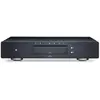 Primare DD15 - GARANTIE 5 ANS INCLUSE - Transport CD