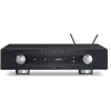 Primare I35 PRISMA DM36 - GARANTIE 5 ANS INCLUSE - Amplificateur Stro Wifi