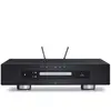 Primare CD35 PRISMA - GARANTIE 5 ANS INCLUSE - Lecteur CD, rseau et Convertisseur