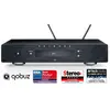 Primare I15 MKII PRISMA - GARANTIE 5 ANS INCLUSE - Amplificateur Stro Wifi
