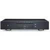 Primare CD15 PRISMA - GARANTIE 5 ANS INCLUSE - Lecteur CD, rseau et Pr-amplificateur