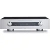 Primare I35 DAC DM36 - GARANTIE 5 ANS INCLUSE - Amplificateur Stro avec DAC