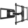 MULTIBRACKETS KC-MB-SDB2864 KC-MB-SDB2864