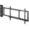 Supports TV Multibrackets M Motorized Swing Mount X-Large