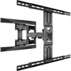 Support Mural Multibrackets - Kc-mb-sdb0402