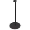 Multibrackets PIED DE SOL ERA 100 (pice) - Pied d'enceinte (pice)