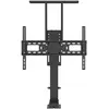 Multibrackets Mécanisme motorisé pour écran kc-mb-sml4066