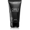 Carl&son Gommage Visage 75 ml