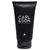 Carl&son Face Cream intense 75 ml