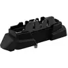 4 Pattes De Fixation Thule Fixpoint 7194