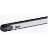 Thule Barres De Toit Thule Slidebar 892