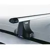 Kit De Fixation Thule Fixpoint 3095