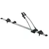 THULE Porte-vélos de Toit FreeRide 532