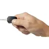 6 Serrures Thule One Key