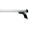 Thule 751000 Fixpoint Xt Rapid System Footpack pour voiture avec Fixpoint intégré