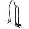 Thule 520-1 Accessoires Support pour 2 Kayaks