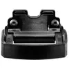 Thule 184079 Barres de Toit