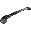 Barres de toit THULE THULE 9596B