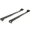 Adaptateur 9115 Thule Clip On