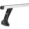 4 Pieds De Fixation Thule Réf.9522