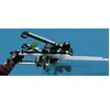 2 Porte Ski Xtender 739 Thule