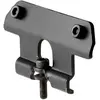 Kit De Fixation Pour Barre De Toit Thule 3042