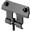 Thule 3039 Kit pour Barres de Toit, Set de 4