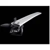 Jeu De Barres Alu Thule Wingbar 960