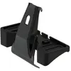 Kit De Fixation Pour Barre De Toit Thule