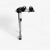 Porte-vélos Attelage Suspendu Thule Xpress 970 - 2 Vélos