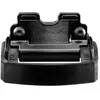 4 Pattes De Fixation Thule 4027