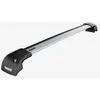 Thule Barres De Toit Thule Wingbar Edge 9592