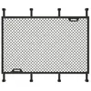 Thule 823900 Charge Net Medium (595)
