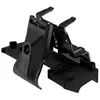 Thule Kit Flush Rail 6003