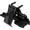 4 Pattes De Fixation Thule 6075