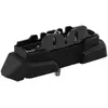 Thule Kit Fixpoint 7144