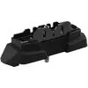 Thule Kit Fixpoint 7035