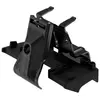 Thule Kit Flush Rail 6034