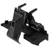 THULE Kit Flush Rail 6018