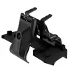 Thule Kit Flush Rail 6023
