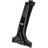 Thule 4 Pieds Thule 953 Pour Barres De Toit-Thule