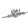 CASTELGARDEN Boîte de vitesse tracteur tondeuse ggp / Stiga - 118400922/1