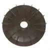 Castelgarden - 322465614/0 - Ventilateur de Lame pour Tondeuse Electrique Stiga / / ggp