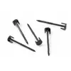 Stiga - 1126-9171-01 - Clous de Fixation (200 pièces) pour Robot Tonde...