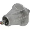 382207203/1LC - Palier de lame complet droit pour tondeuse autoportée ...